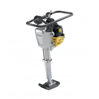 BOMAG BT 30 vibrokāja, 32 kg BOMAG BT 30 vibrokāja, 32 kg